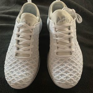 APL Womens Techloom Phantom